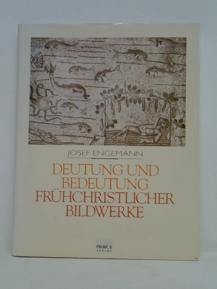 Ohne Bild
