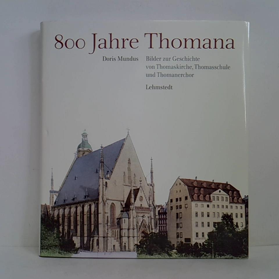 Ohne Bild