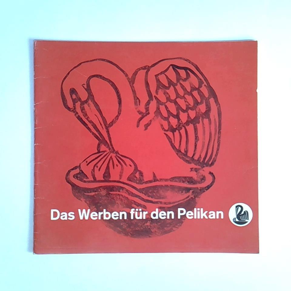 Ohne Bild