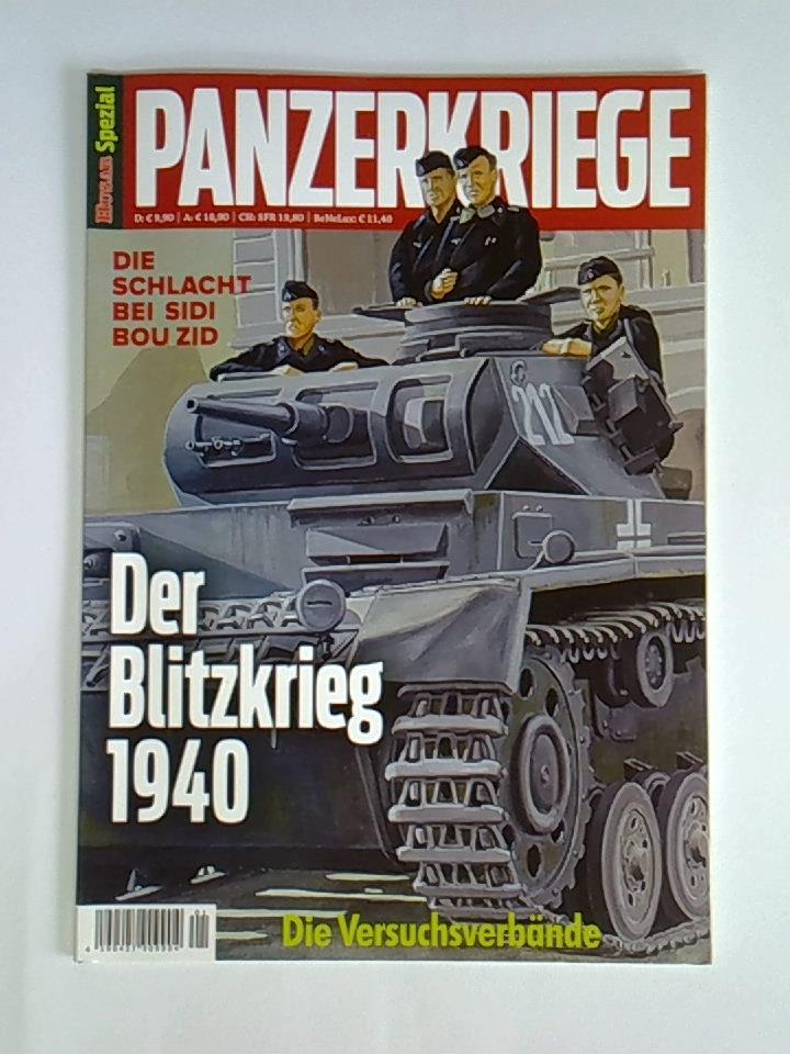 Ohne Bild