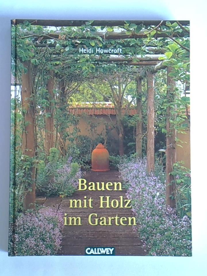 Ohne Bild