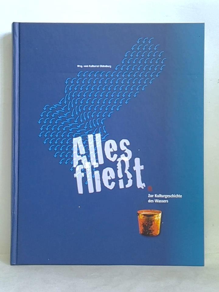 Ohne Bild