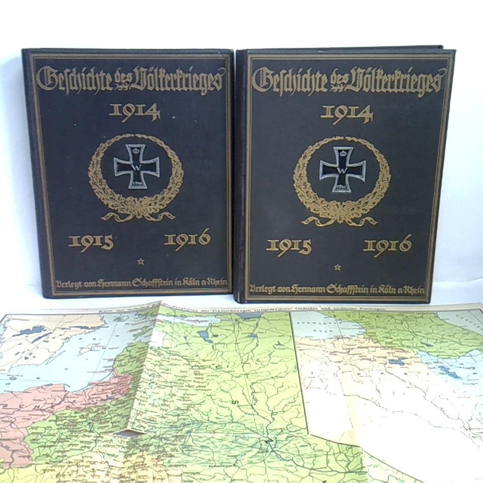Ohne Bild