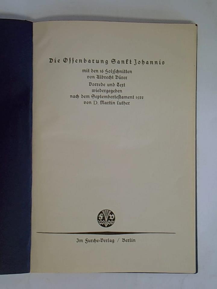 Ohne Bild