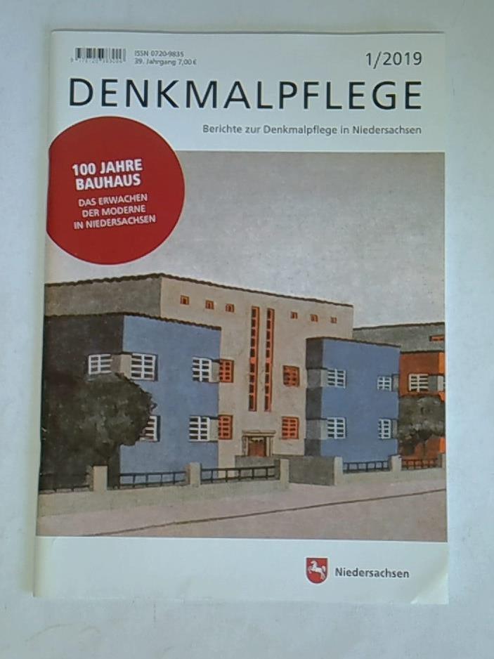 Ohne Bild