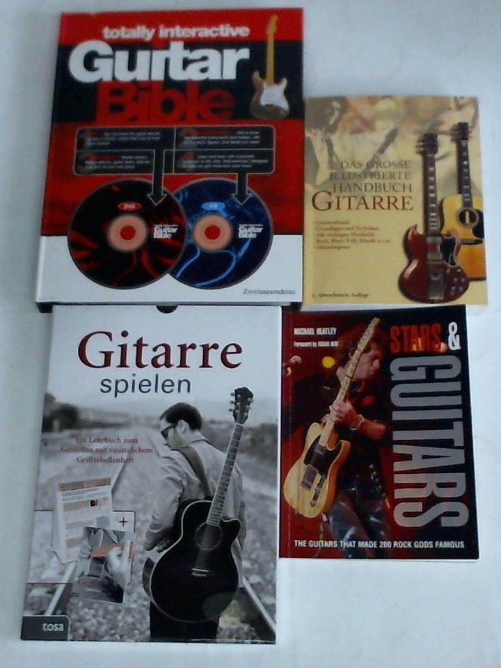 Ohne Bild