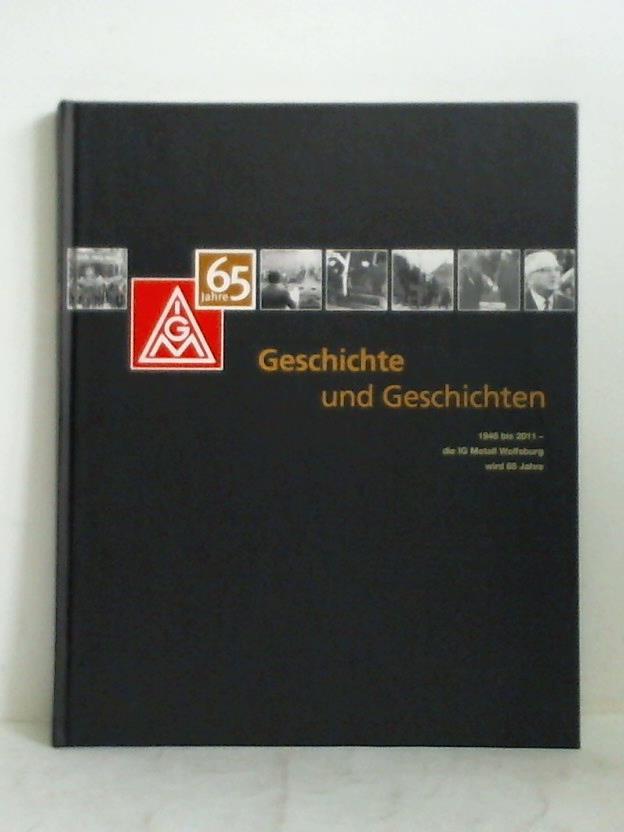 Ohne Bild