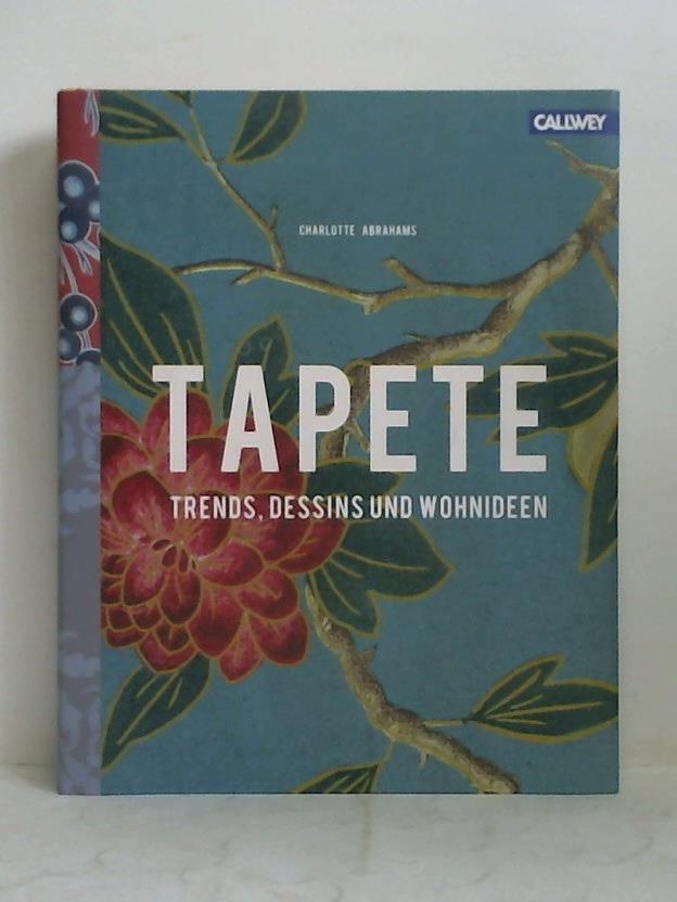 Ohne Bild