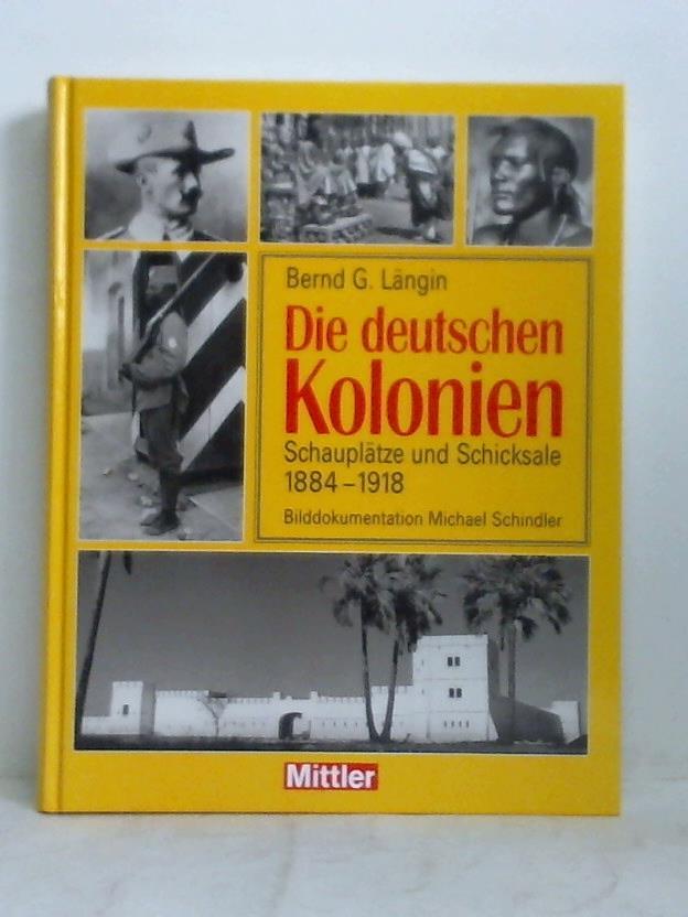 Ohne Bild