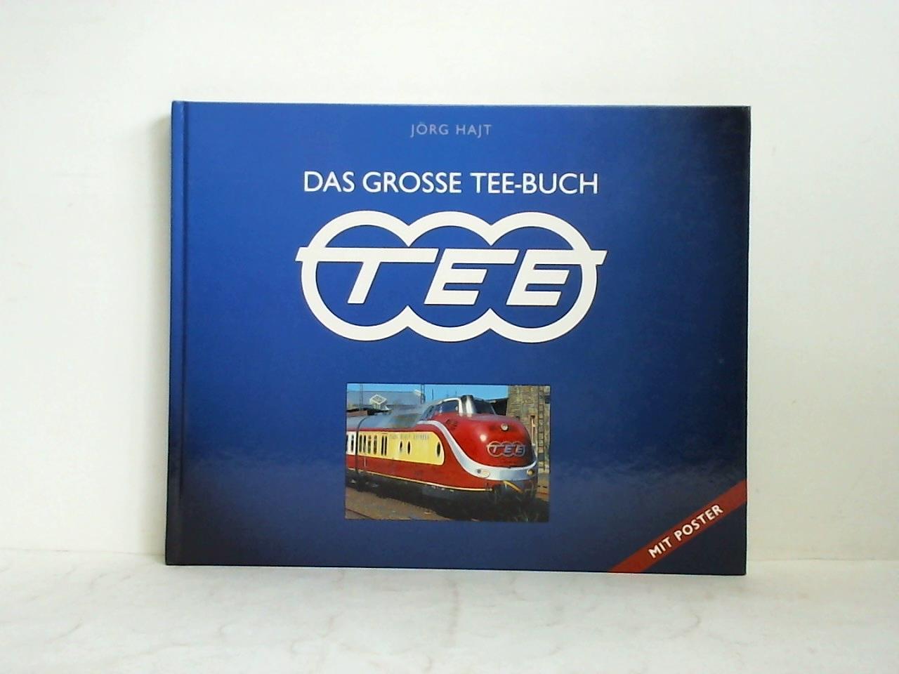 Ohne Bild