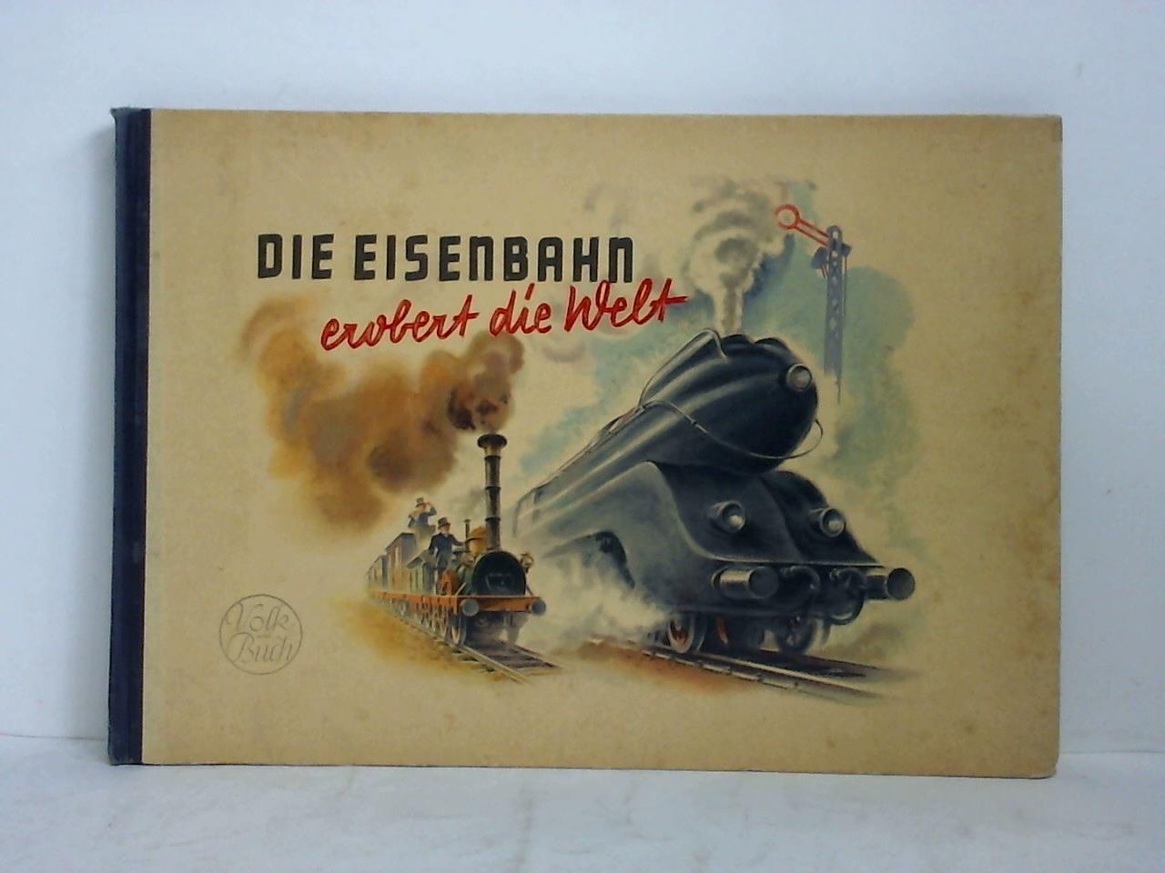 Ohne Bild