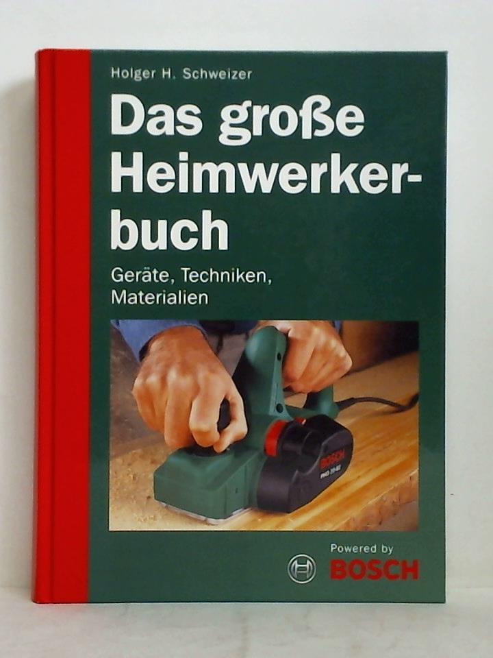 Ohne Bild