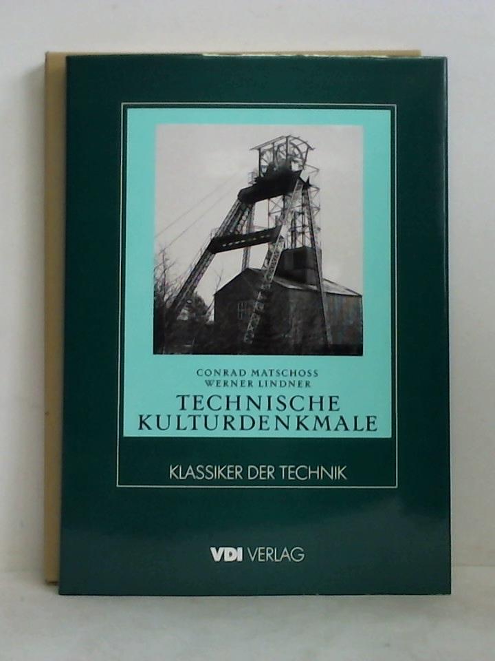 Ohne Bild
