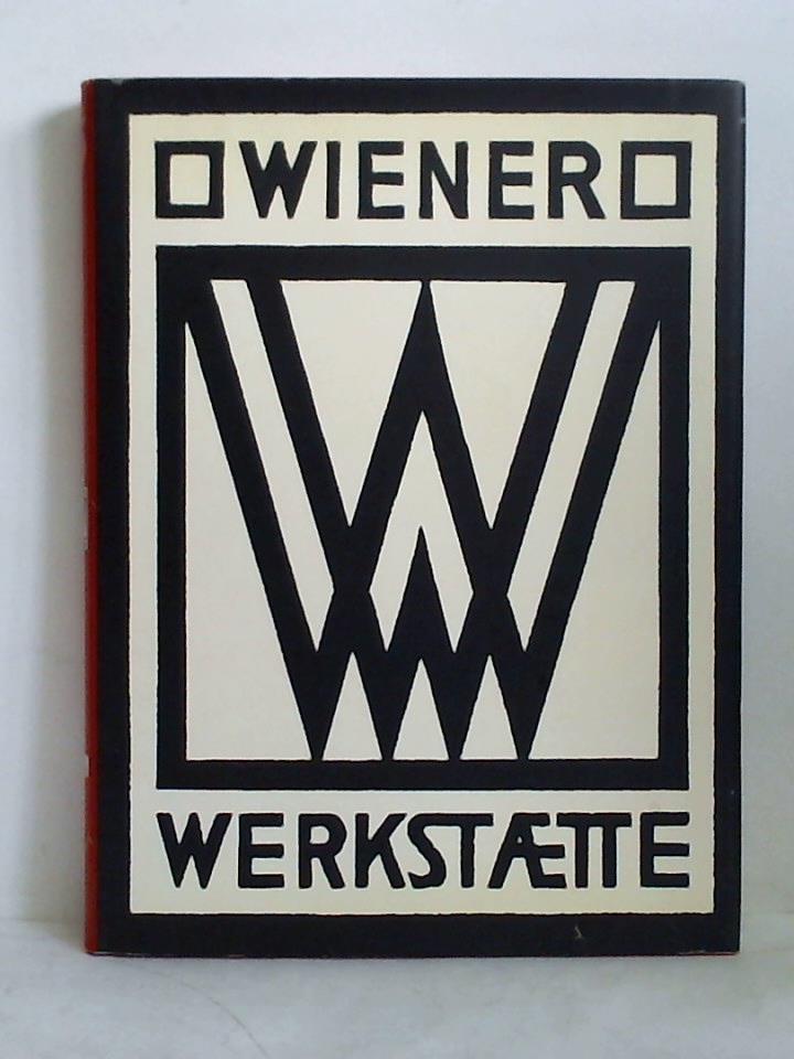 Ohne Bild