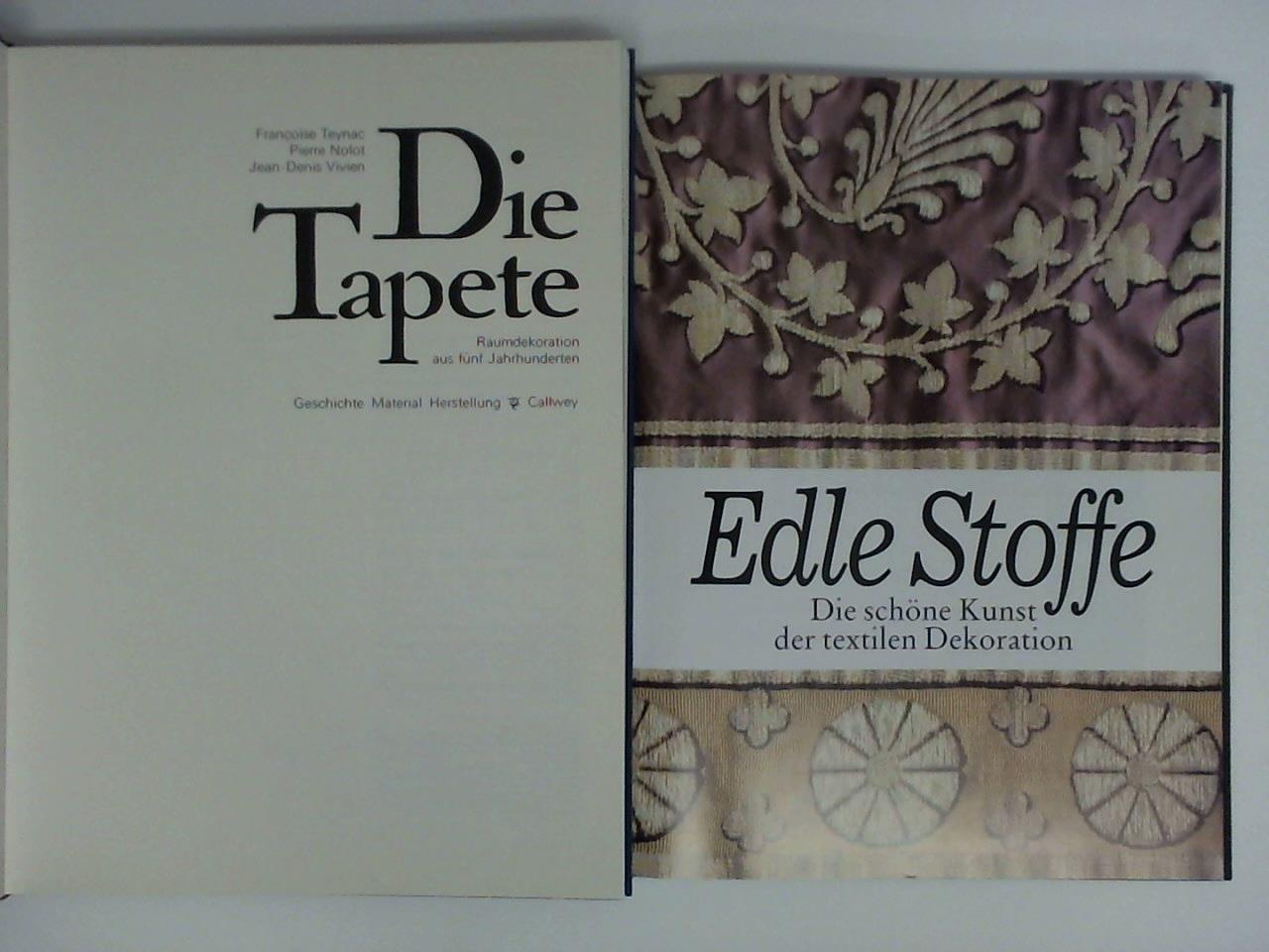 Ohne Bild