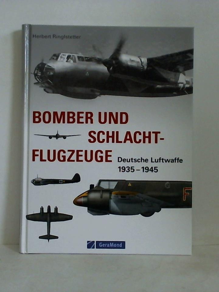 Ohne Bild