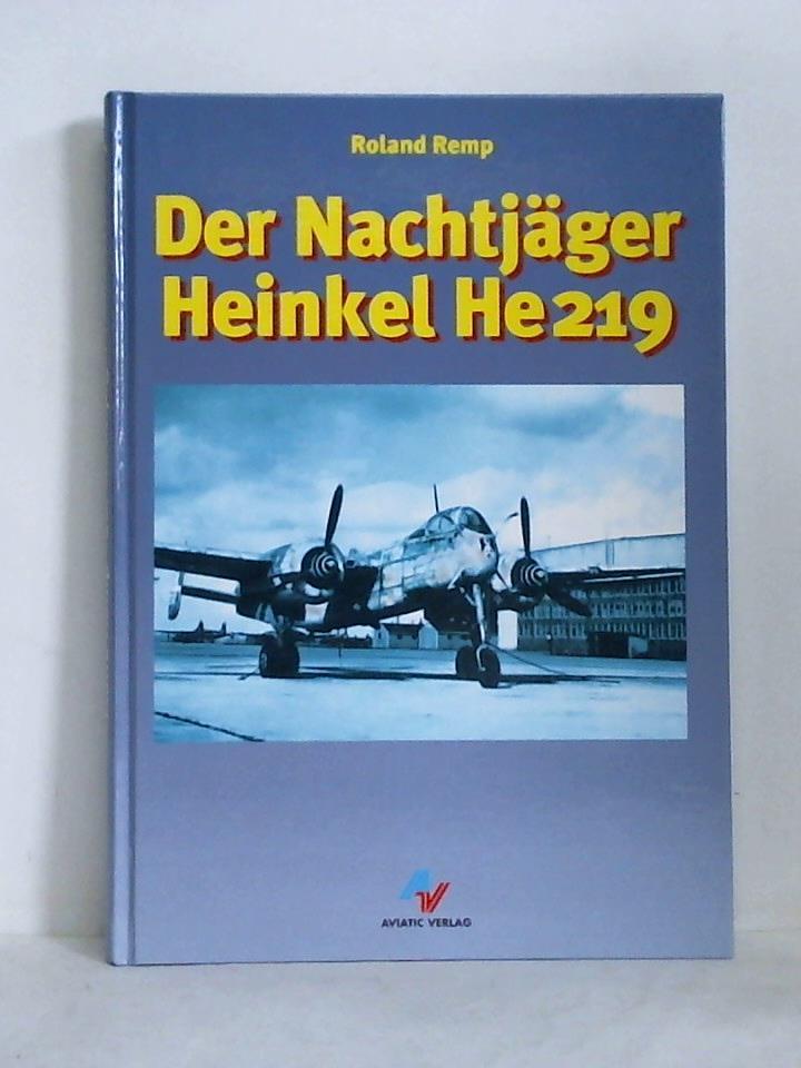 Ohne Bild