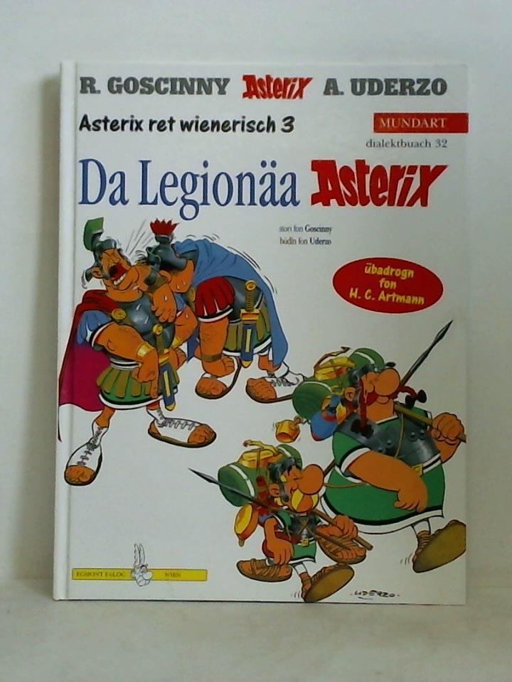 Ohne Bild