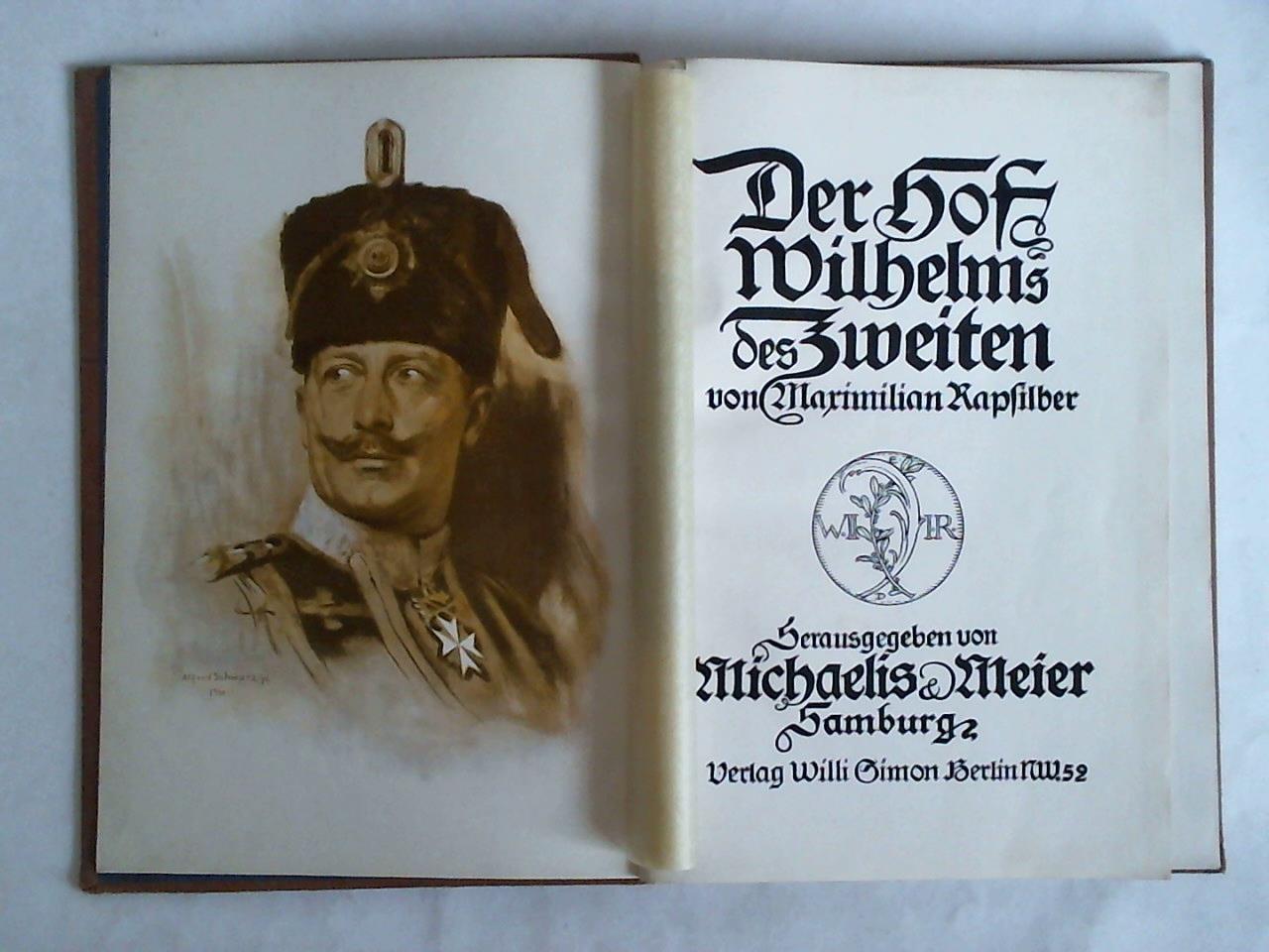Ohne Bild