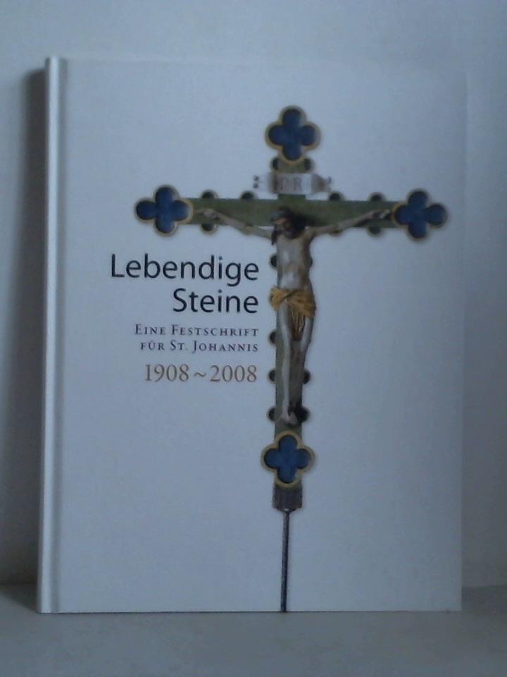 Ohne Bild