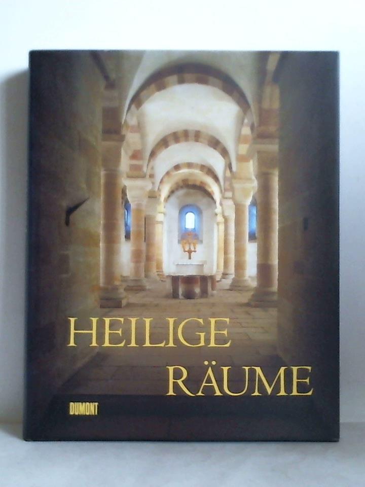 Ohne Bild