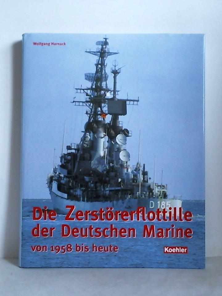 Ohne Bild