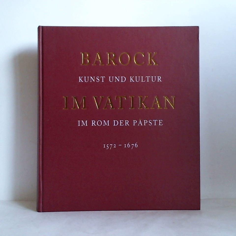 Ohne Bild