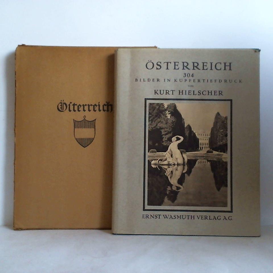 Ohne Bild
