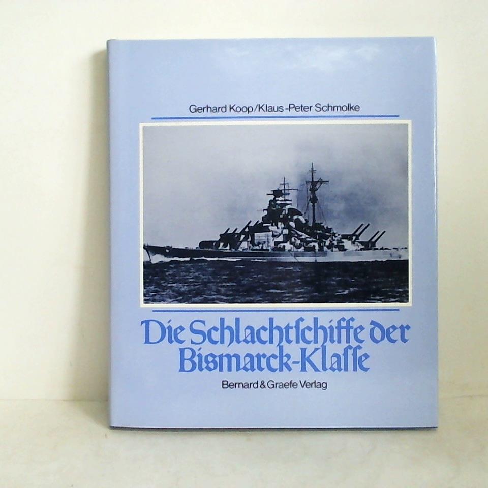 Ohne Bild