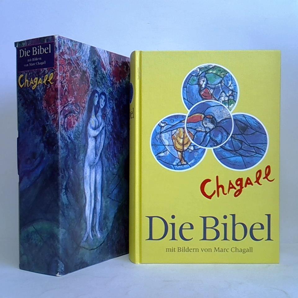 Ohne Bild