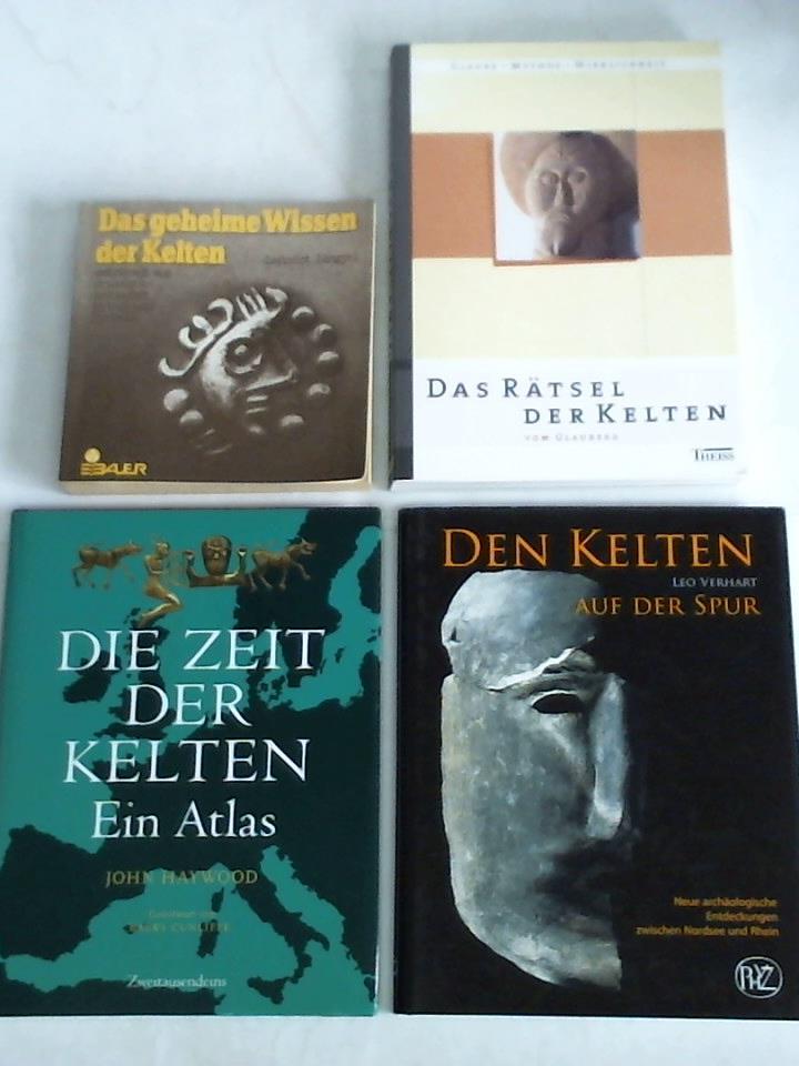 Ohne Bild