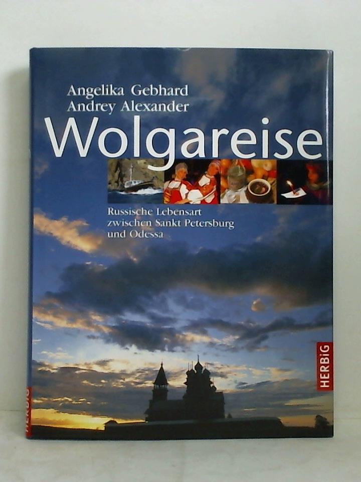 Ohne Bild