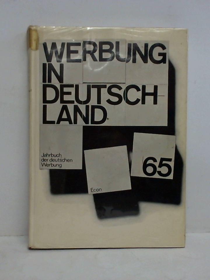 Ohne Bild