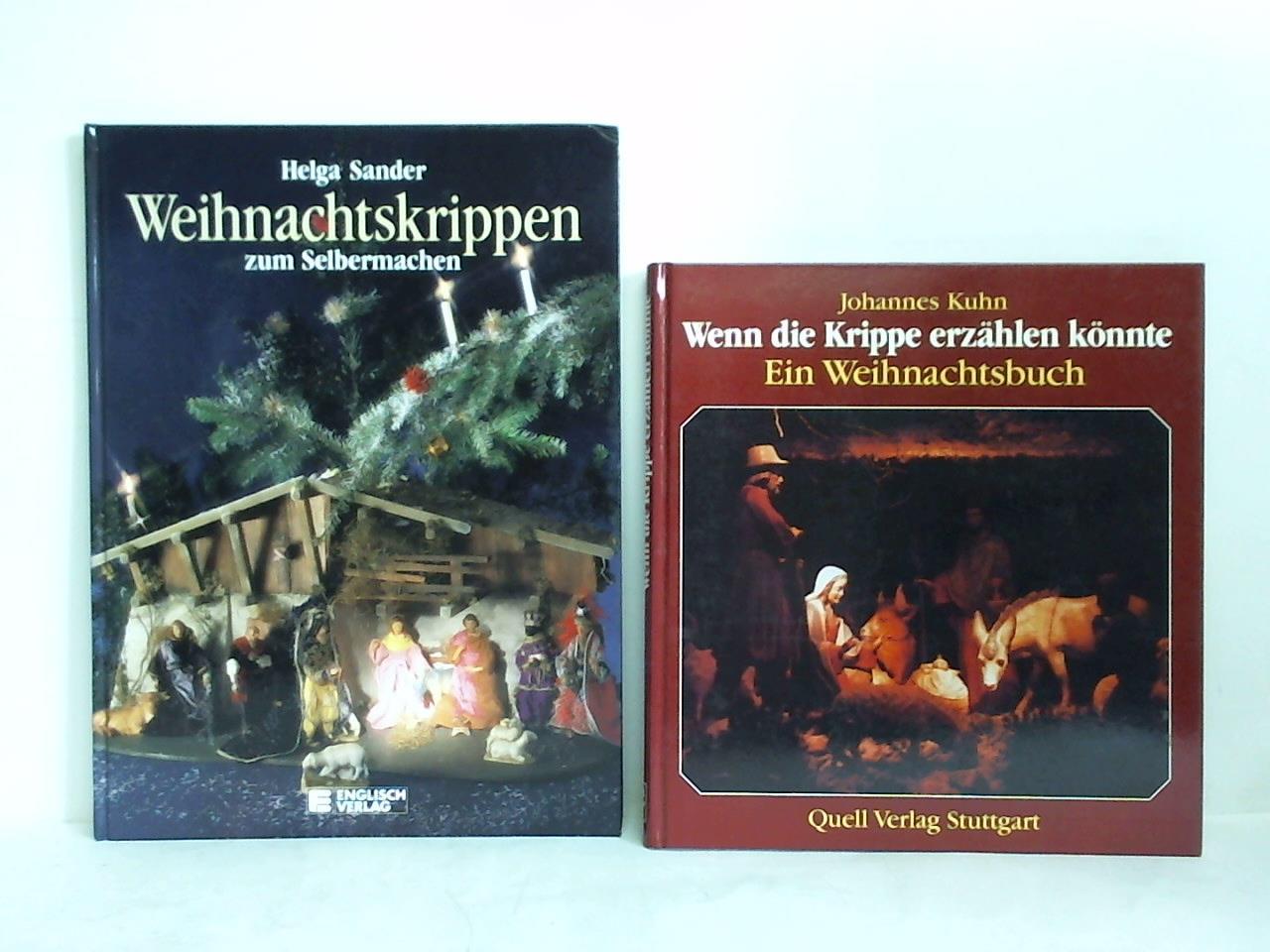 Ohne Bild