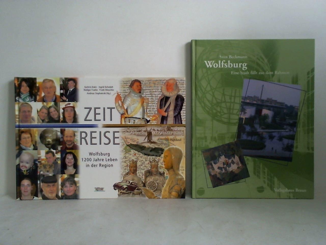 Ohne Bild