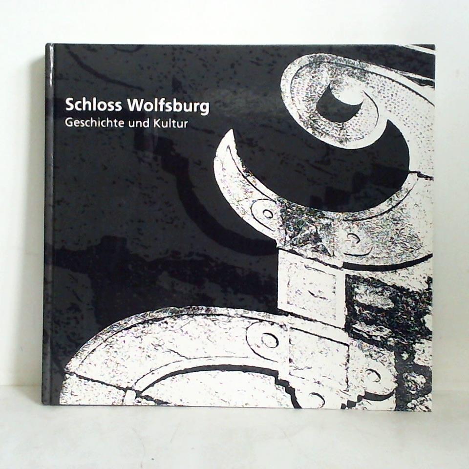Ohne Bild