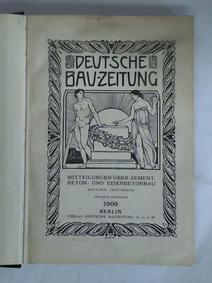 Ohne Bild