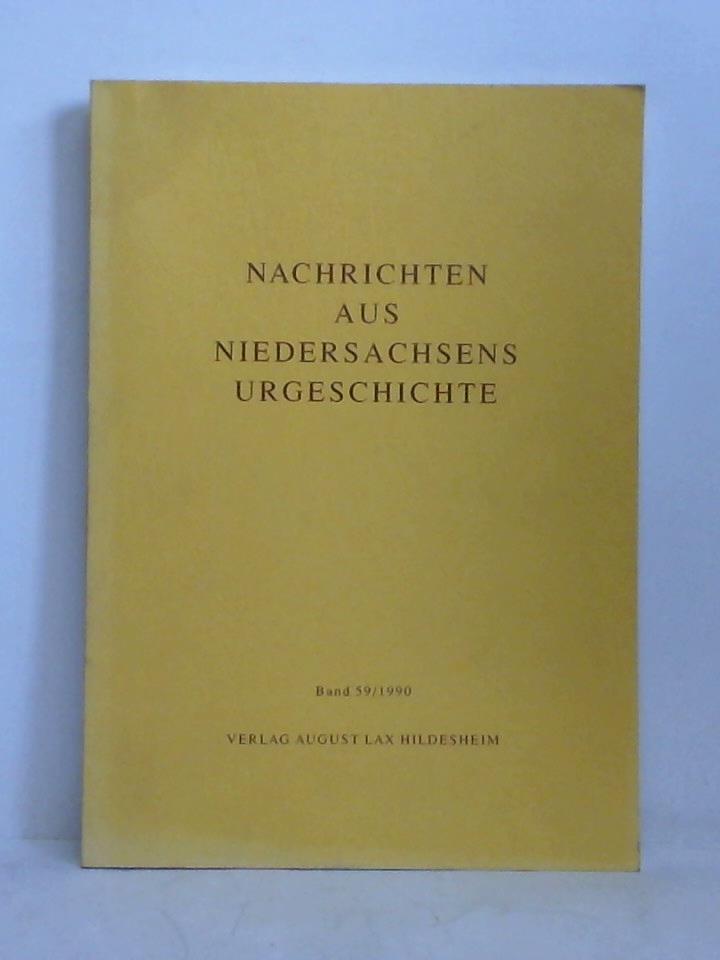 Ohne Bild