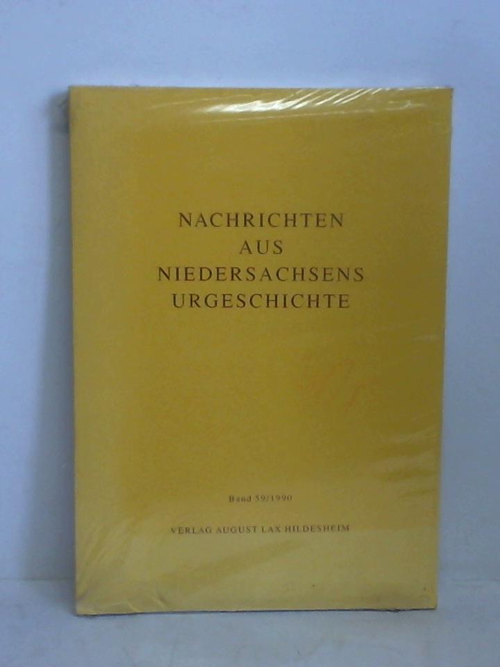 Ohne Bild