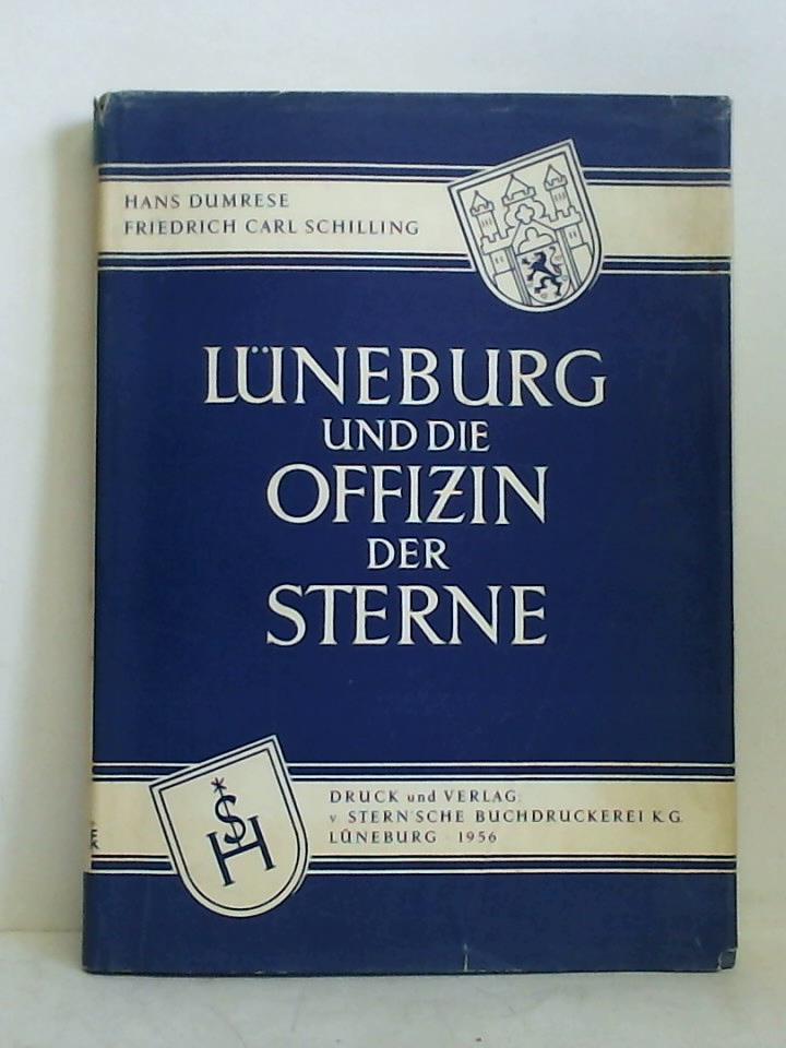 Ohne Bild