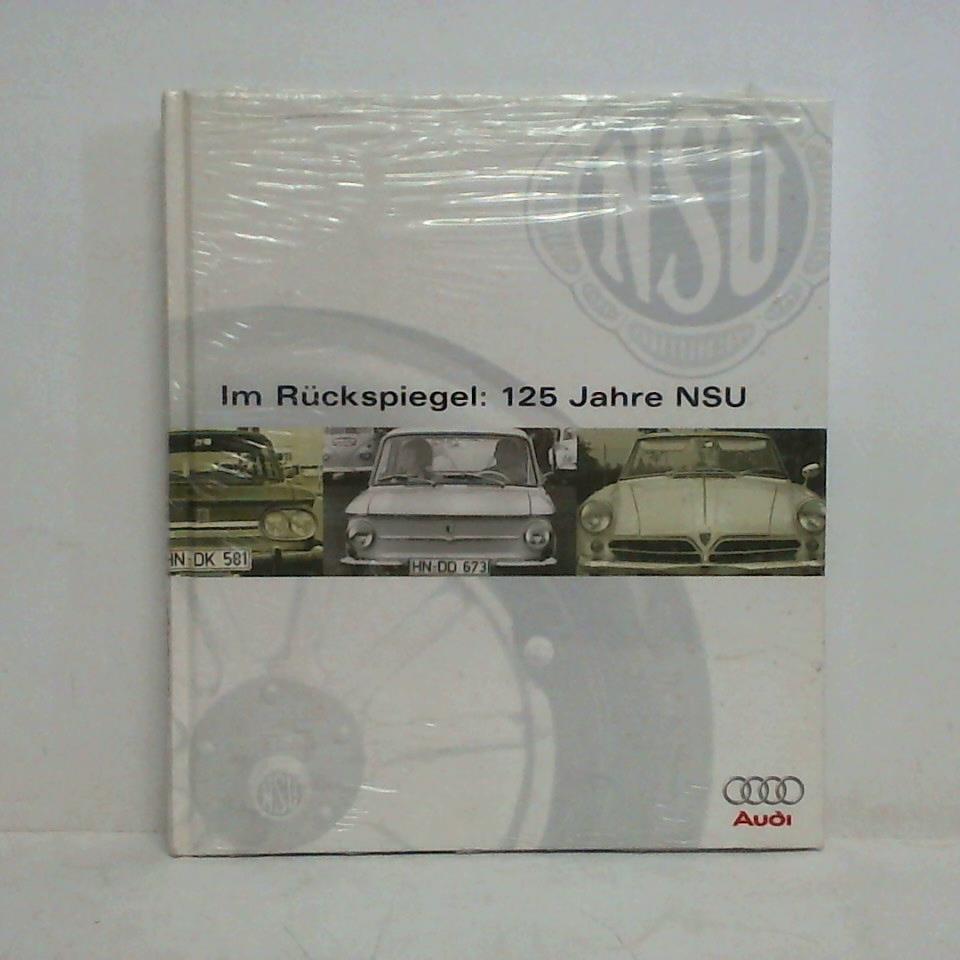 Ohne Bild