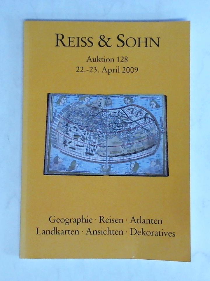 Ohne Bild
