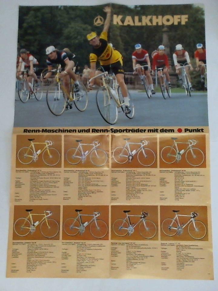 Ohne Bild