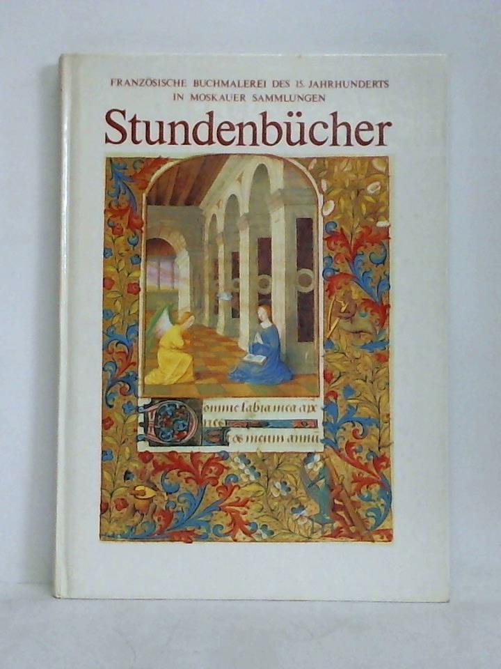 Ohne Bild
