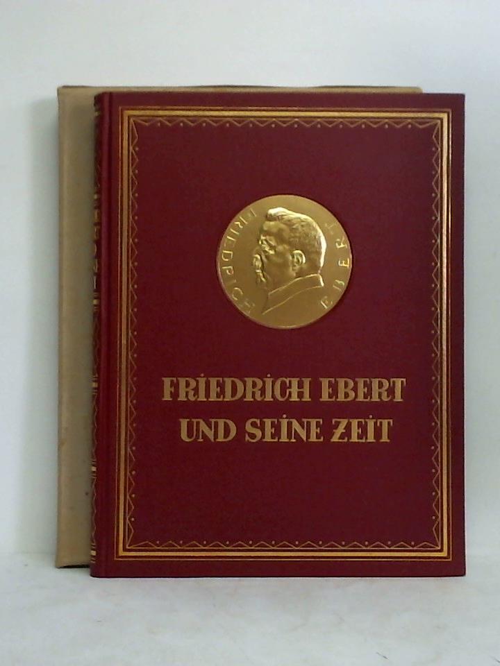 Ohne Bild