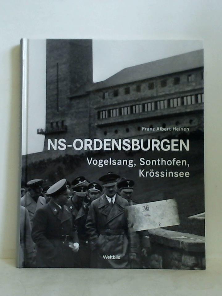 Ohne Bild