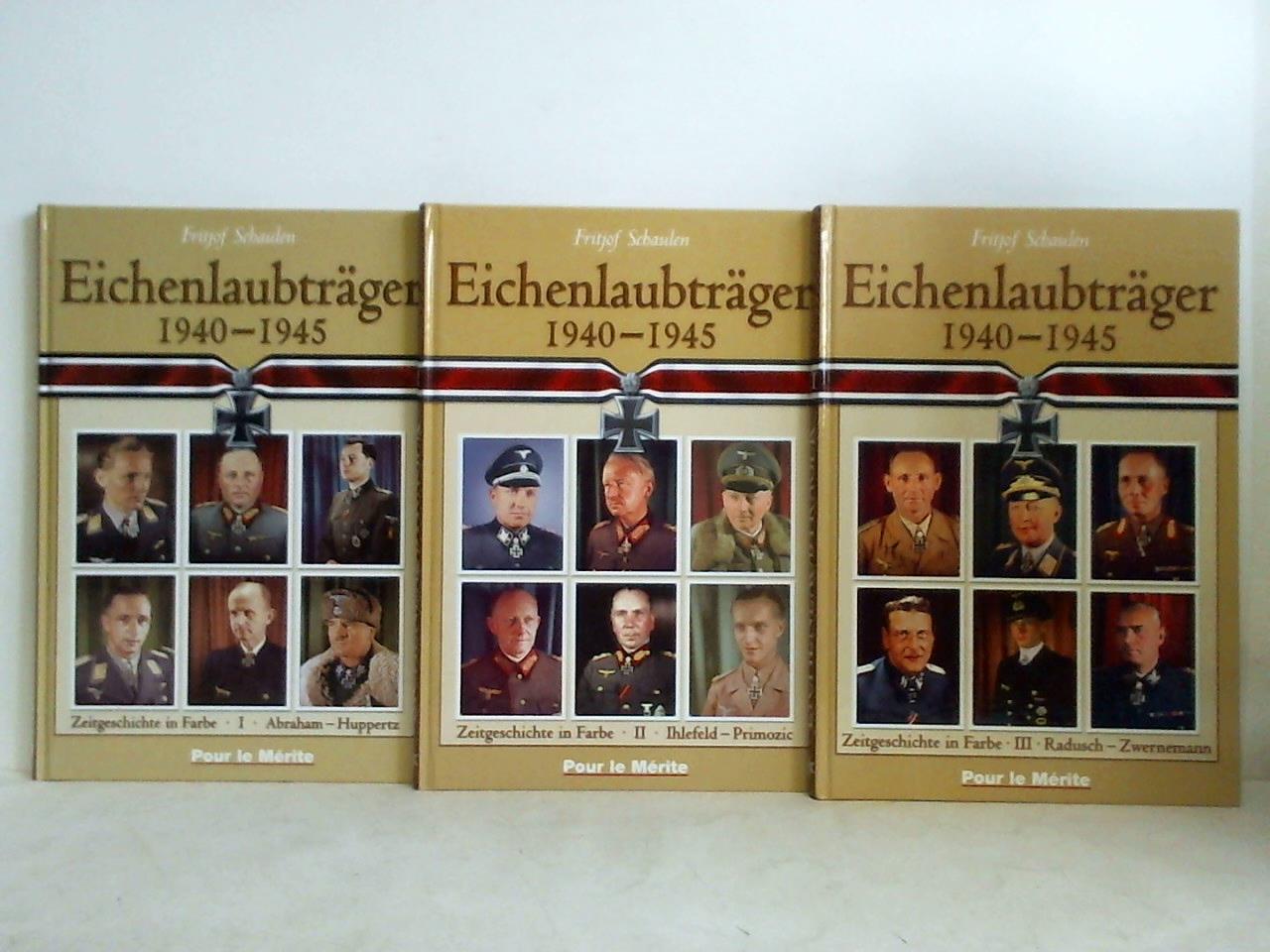 Ohne Bild