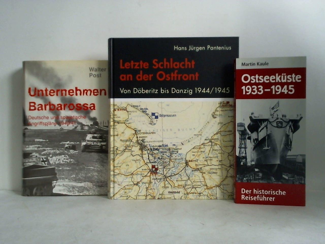 Ohne Bild