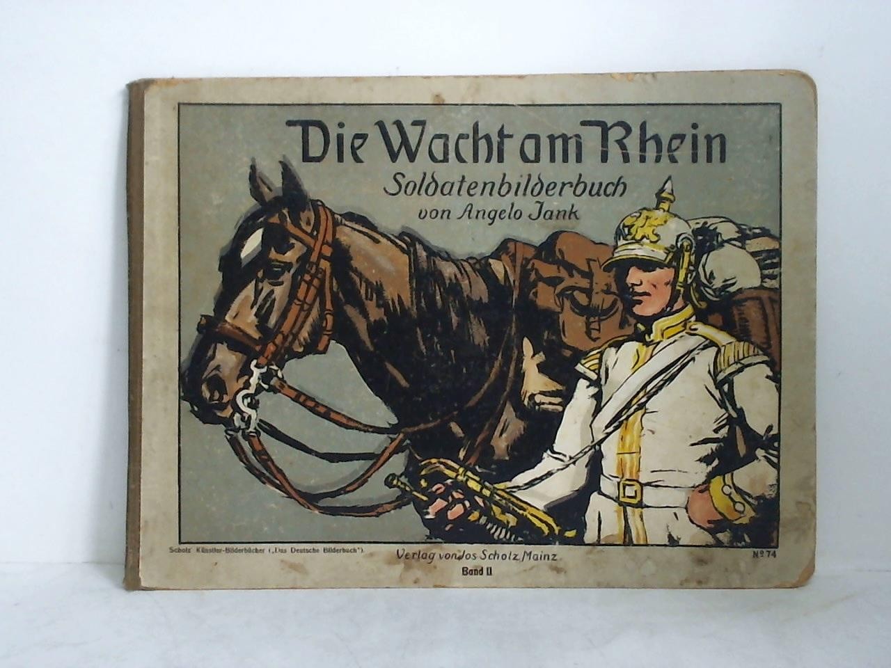 Ohne Bild