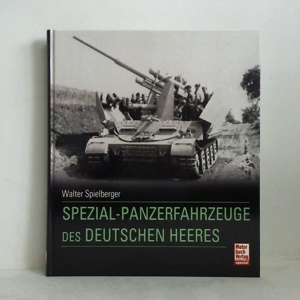 Ohne Bild